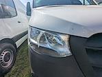 2025 Mercedes-Benz Sprinter 2500 High Roof RWD Empty Cargo Van for sale #ST201709 - photo 20