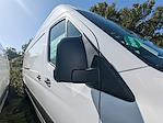 2025 Mercedes-Benz Sprinter 2500 High Roof RWD Empty Cargo Van for sale #ST201709 - photo 22