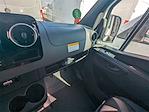 2025 Mercedes-Benz Sprinter 2500 High Roof RWD Empty Cargo Van for sale #ST201709 - photo 5
