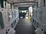 2025 Mercedes-Benz Sprinter 2500 High Roof RWD Empty Cargo Van for sale #ST201709 - photo 6