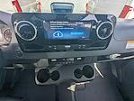 2025 Mercedes-Benz Sprinter 2500 High Roof RWD Empty Cargo Van for sale #ST201709 - photo 7