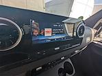 2025 Mercedes-Benz Sprinter 2500 High Roof RWD Empty Cargo Van for sale #ST201709 - photo 8