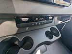 2025 Mercedes-Benz Sprinter 2500 High Roof RWD Empty Cargo Van for sale #ST201709 - photo 9