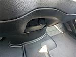 2025 Mercedes-Benz Sprinter 2500 High Roof RWD Empty Cargo Van for sale #ST201709 - photo 10