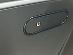 2025 Mercedes-Benz Sprinter 2500 Standard Roof RWD Empty Cargo Van for sale #ST202833 - photo 11