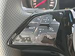 2025 Mercedes-Benz Sprinter 2500 Standard Roof RWD Empty Cargo Van for sale #ST202833 - photo 12