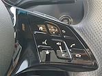 2025 Mercedes-Benz Sprinter 2500 Standard Roof RWD Empty Cargo Van for sale #ST202833 - photo 13