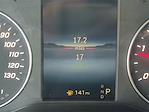 2025 Mercedes-Benz Sprinter 2500 Standard Roof RWD Empty Cargo Van for sale #ST202833 - photo 14