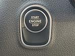 2025 Mercedes-Benz Sprinter 2500 Standard Roof RWD Empty Cargo Van for sale #ST202833 - photo 15