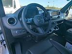 2025 Mercedes-Benz Sprinter 2500 Standard Roof RWD Empty Cargo Van for sale #ST202833 - photo 3