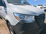 2025 Mercedes-Benz Sprinter 2500 Standard Roof RWD Empty Cargo Van for sale #ST202833 - photo 21