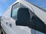 2025 Mercedes-Benz Sprinter 2500 Standard Roof RWD Empty Cargo Van for sale #ST202833 - photo 23