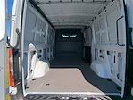 2025 Mercedes-Benz Sprinter 2500 Standard Roof RWD Empty Cargo Van for sale #ST202833 - photo 2