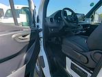 2025 Mercedes-Benz Sprinter 2500 Standard Roof RWD Empty Cargo Van for sale #ST202833 - photo 4