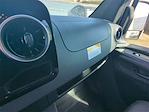 2025 Mercedes-Benz Sprinter 2500 Standard Roof RWD Empty Cargo Van for sale #ST202833 - photo 5