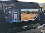 2025 Mercedes-Benz Sprinter 2500 Standard Roof RWD Empty Cargo Van for sale #ST202833 - photo 7