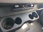 2025 Mercedes-Benz Sprinter 2500 Standard Roof RWD Empty Cargo Van for sale #ST202833 - photo 8