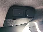 2025 Mercedes-Benz Sprinter 2500 Standard Roof RWD Empty Cargo Van for sale #ST202833 - photo 9