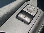 2025 Mercedes-Benz Sprinter 2500 Standard Roof AWD Empty Cargo Van for sale #ST206170 - photo 11