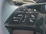 2025 Mercedes-Benz Sprinter 2500 Standard Roof AWD Empty Cargo Van for sale #ST206170 - photo 12