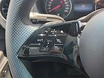 2025 Mercedes-Benz Sprinter 2500 Standard Roof AWD Empty Cargo Van for sale #ST206170 - photo 13
