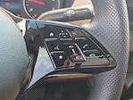 2025 Mercedes-Benz Sprinter 2500 Standard Roof AWD Empty Cargo Van for sale #ST206170 - photo 14