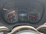 2025 Mercedes-Benz Sprinter 2500 Standard Roof AWD Empty Cargo Van for sale #ST206170 - photo 15