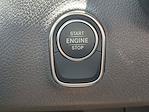 2025 Mercedes-Benz Sprinter 2500 Standard Roof AWD Empty Cargo Van for sale #ST206170 - photo 16