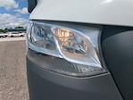2025 Mercedes-Benz Sprinter 2500 Standard Roof AWD Empty Cargo Van for sale #ST206170 - photo 21
