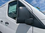 2025 Mercedes-Benz Sprinter 2500 Standard Roof AWD Empty Cargo Van for sale #ST206170 - photo 23
