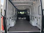 2025 Mercedes-Benz Sprinter 2500 Standard Roof AWD Empty Cargo Van for sale #ST206170 - photo 24