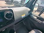 2025 Mercedes-Benz Sprinter 2500 Standard Roof AWD Empty Cargo Van for sale #ST206170 - photo 5