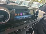 2025 Mercedes-Benz Sprinter 2500 Standard Roof AWD Empty Cargo Van for sale #ST206170 - photo 7