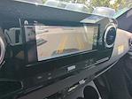 2025 Mercedes-Benz Sprinter 2500 Standard Roof AWD Empty Cargo Van for sale #ST206170 - photo 8