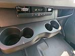 2025 Mercedes-Benz Sprinter 2500 Standard Roof AWD Empty Cargo Van for sale #ST206170 - photo 9