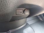2025 Mercedes-Benz Sprinter 2500 Standard Roof AWD Empty Cargo Van for sale #ST206170 - photo 10