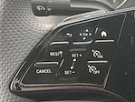2025 Mercedes-Benz Sprinter 2500 Standard Roof RWD Empty Cargo Van for sale #ST207606 - photo 12