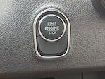 2025 Mercedes-Benz Sprinter 2500 Standard Roof RWD Empty Cargo Van for sale #ST207606 - photo 15