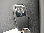 2025 Mercedes-Benz Sprinter 2500 Standard Roof RWD Empty Cargo Van for sale #ST207606 - photo 16