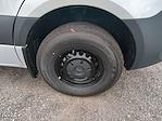 2025 Mercedes-Benz Sprinter 2500 Standard Roof RWD Empty Cargo Van for sale #ST207606 - photo 22