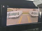 2025 Mercedes-Benz Sprinter 2500 Standard Roof RWD Empty Cargo Van for sale #ST207606 - photo 7