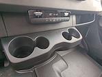 2025 Mercedes-Benz Sprinter 2500 Standard Roof RWD Empty Cargo Van for sale #ST207606 - photo 8