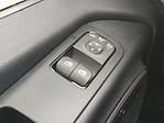 2025 Mercedes-Benz Sprinter 2500 Standard Roof RWD Empty Cargo Van for sale #ST207606 - photo 10