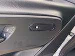 2025 Mercedes-Benz Sprinter 2500 Standard Roof RWD Empty Cargo Van for sale #ST207624 - photo 11