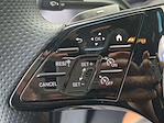 2025 Mercedes-Benz Sprinter 2500 Standard Roof RWD Empty Cargo Van for sale #ST207624 - photo 12