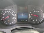 2025 Mercedes-Benz Sprinter 2500 Standard Roof RWD Empty Cargo Van for sale #ST207624 - photo 13