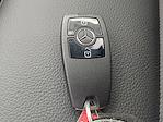 2025 Mercedes-Benz Sprinter 2500 Standard Roof RWD Empty Cargo Van for sale #ST207624 - photo 14