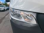 2025 Mercedes-Benz Sprinter 2500 Standard Roof RWD Empty Cargo Van for sale #ST207624 - photo 19