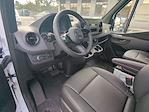 2025 Mercedes-Benz Sprinter 2500 Standard Roof RWD Empty Cargo Van for sale #ST207624 - photo 3