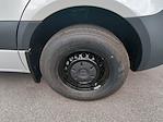 2025 Mercedes-Benz Sprinter 2500 Standard Roof RWD Empty Cargo Van for sale #ST207624 - photo 20